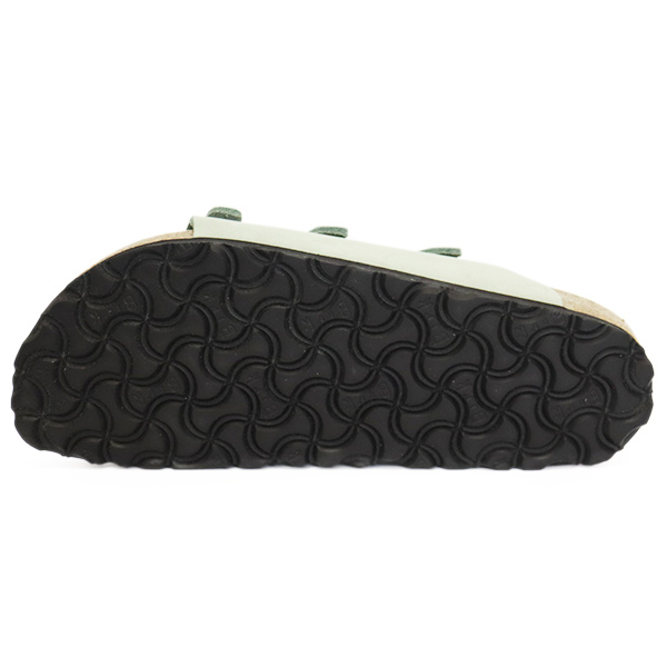 BIRKENSTOCK(ビルケンシュトック)正規取扱店