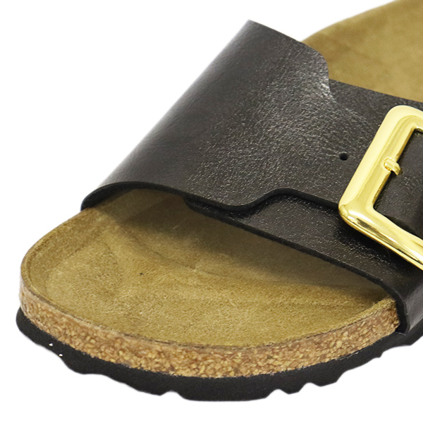 BIRKENSTOCK(ビルケンシュトック)正規取扱店