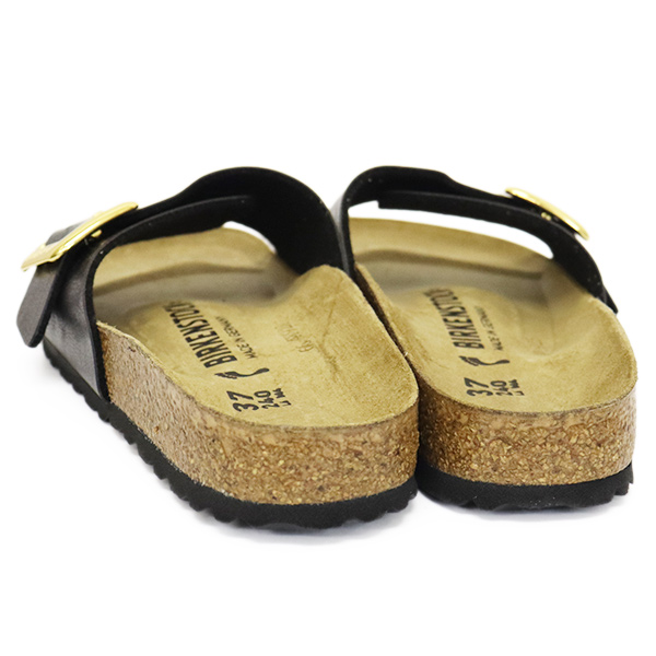 BIRKENSTOCK(ビルケンシュトック)正規取扱店