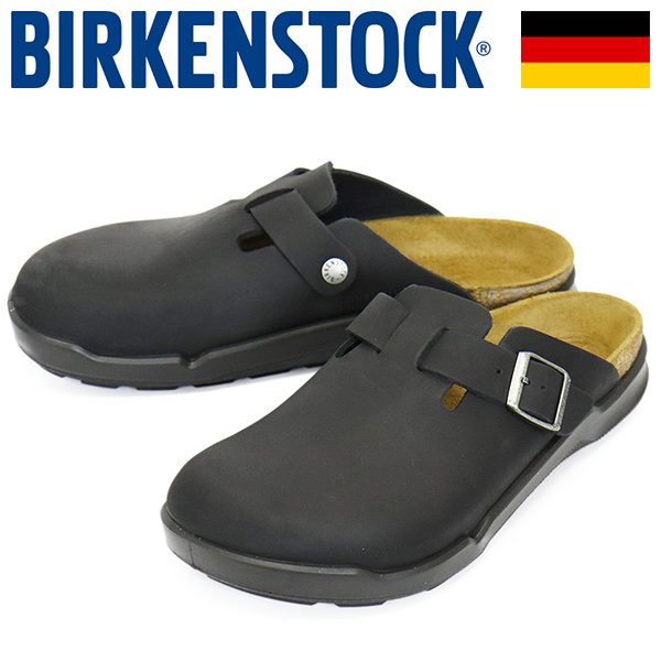 BIRKENSTOCK(ビルケンシュトック)正規取扱店