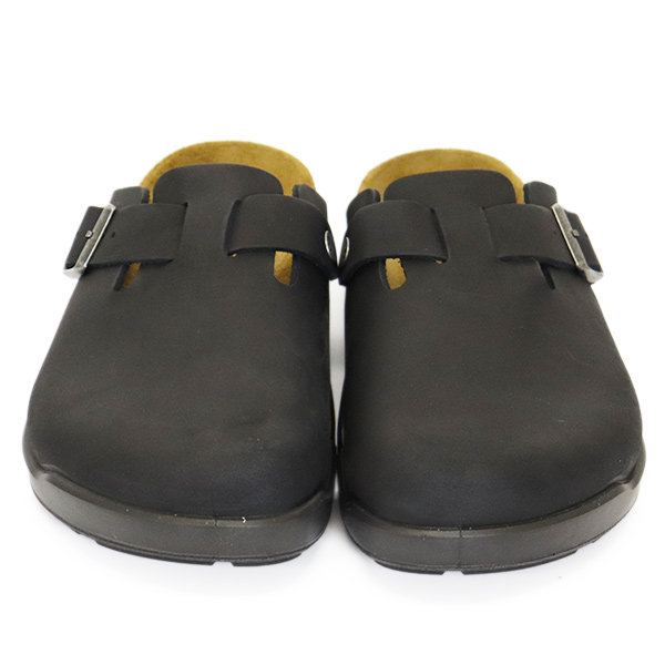 ビルケンシュトック　 ボストン　39 楽天市場】ビルケンシュトック BIRKENSTOCK Boston（ボストン