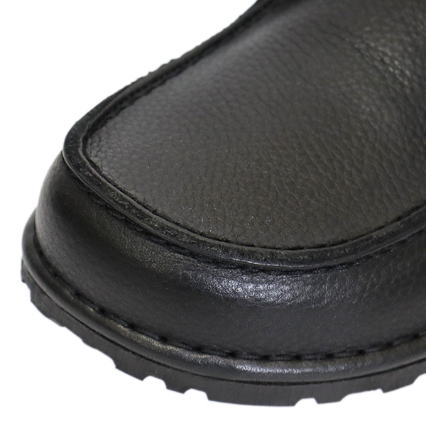 BIRKENSTOCK(ビルケンシュトック)正規取扱店