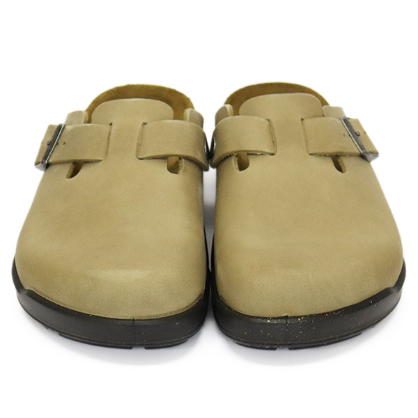 正規取扱店 BIRKENSTOCK (ビルケンシュトック) 1029589 BOSTON CT
