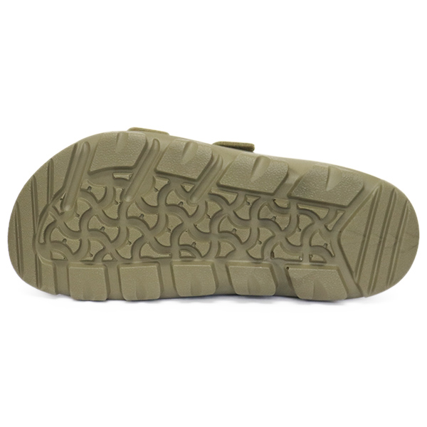 BIRKENSTOCK(ビルケンシュトック)正規取扱店