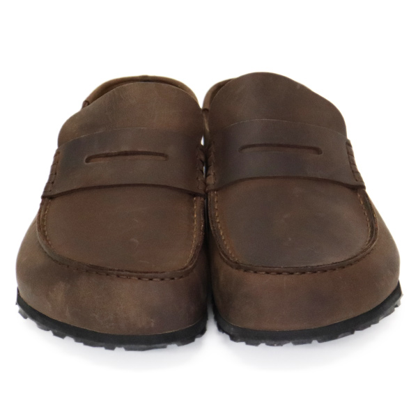 BIRKENSTOCK(ビルケンシュトック)正規取扱店