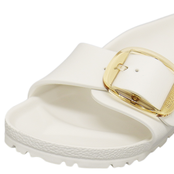 BIRKENSTOCK(ビルケンシュトック)正規取扱店