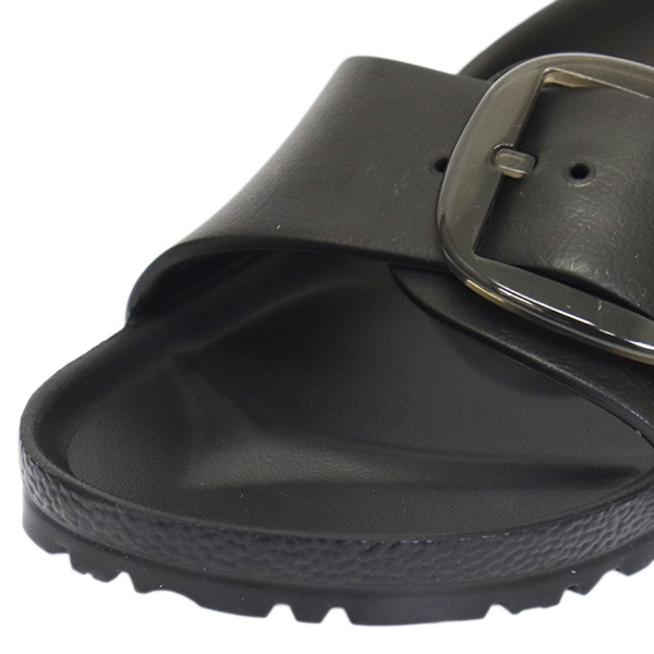 BIRKENSTOCK(ビルケンシュトック)正規取扱店