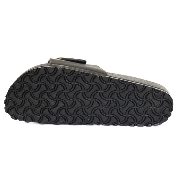 BIRKENSTOCK(ビルケンシュトック)正規取扱店