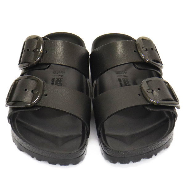 BIRKENSTOCK(ビルケンシュトック)正規取扱店