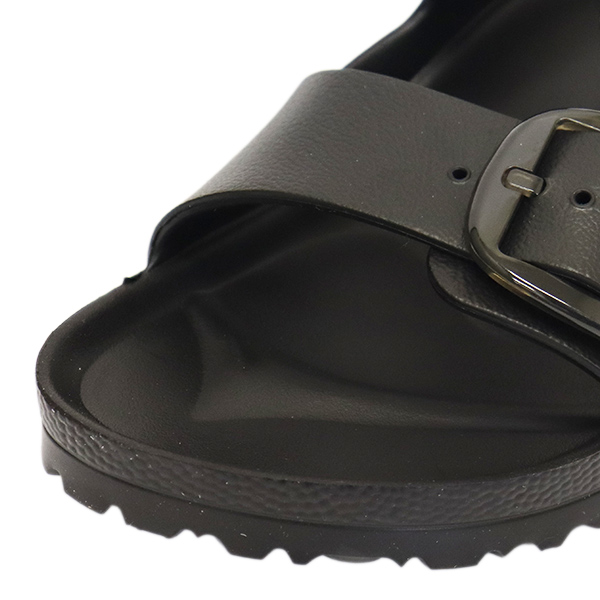 BIRKENSTOCK(ビルケンシュトック)正規取扱店