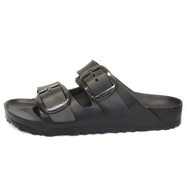 BIRKENSTOCK(ビルケンシュトック)正規取扱店