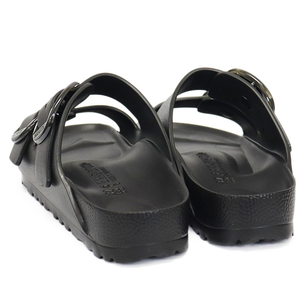 正規取扱店 BIRKENSTOCK (ビルケンシュトック) 1029641 ARIZONA BIG