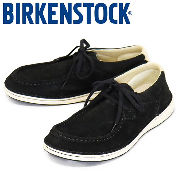 BIRKENSTOCK(ビルケンシュトック)正規取扱店
