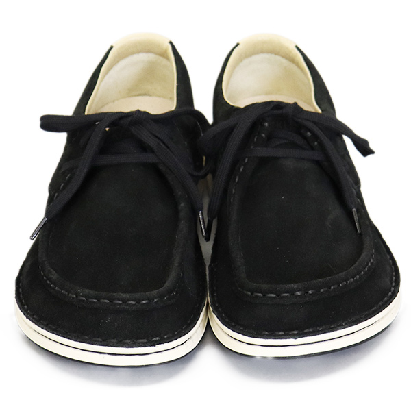 BIRKENSTOCK(ビルケンシュトック)正規取扱店