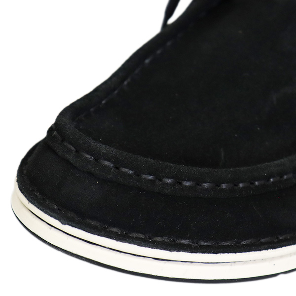 BIRKENSTOCK(ビルケンシュトック)正規取扱店