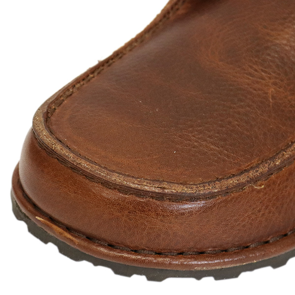 BIRKENSTOCK(ビルケンシュトック)正規取扱店