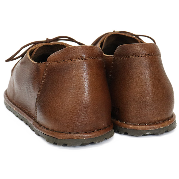 BIRKENSTOCK(ビルケンシュトック)正規取扱店