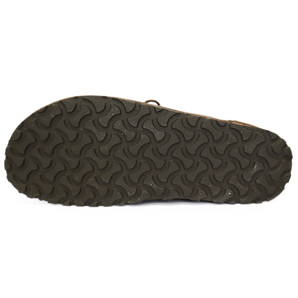 BIRKENSTOCK(ビルケンシュトック)正規取扱店