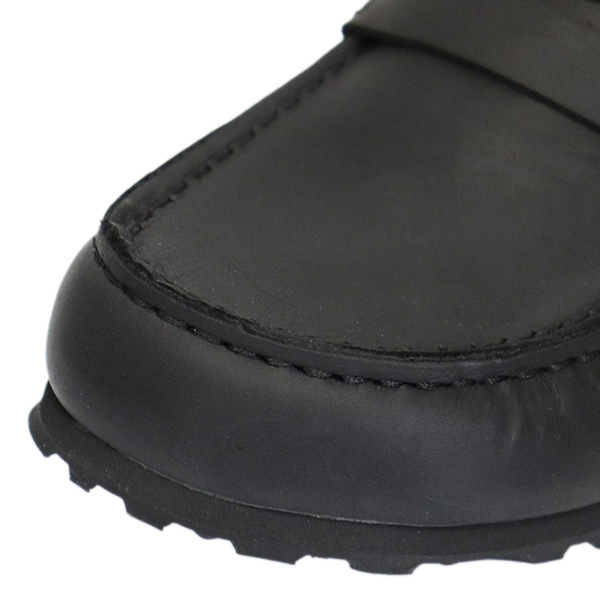 BIRKENSTOCK(ビルケンシュトック)正規取扱店