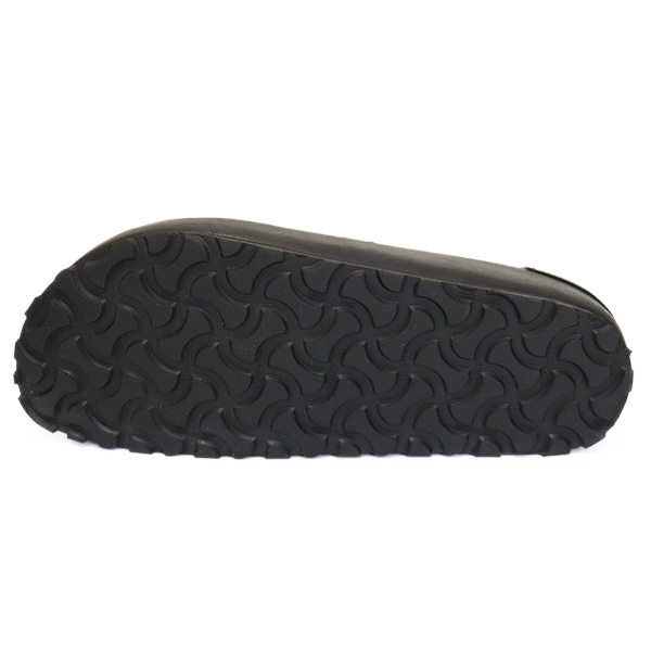 BIRKENSTOCK(ビルケンシュトック)正規取扱店