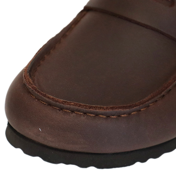 BIRKENSTOCK(ビルケンシュトック)正規取扱店