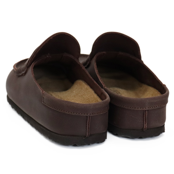 BIRKENSTOCK(ビルケンシュトック)正規取扱店