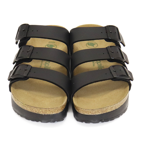 正規取扱店 BIRKENSTOCK (ビルケンシュトック) 1029737 Papillio