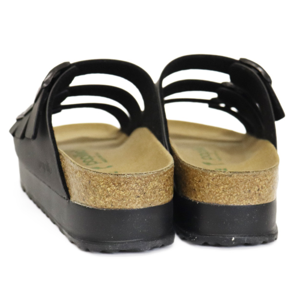正規取扱店 BIRKENSTOCK (ビルケンシュトック) 1029737 Papillio