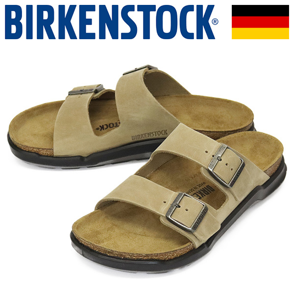 BIRKENSTOCK(ビルケンシュトック)正規取扱店