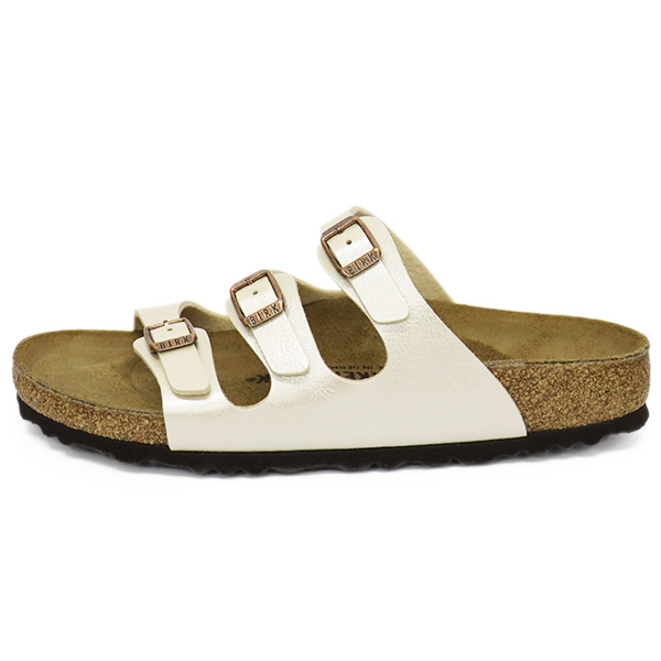 BIRKENSTOCK(ビルケンシュトック)正規取扱店