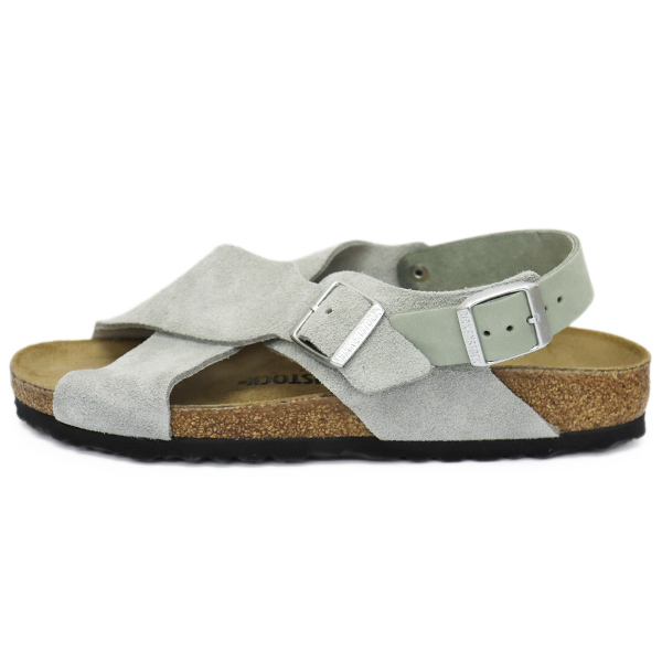 BIRKENSTOCK(ビルケンシュトック)正規取扱店