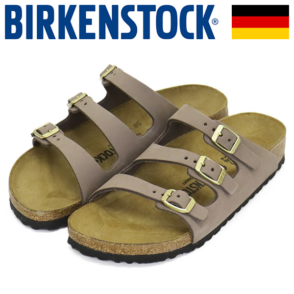 BIRKENSTOCK(ビルケンシュトック)正規取扱店