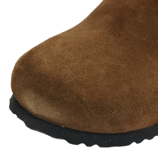 BIRKENSTOCK(ビルケンシュトック)正規取扱店