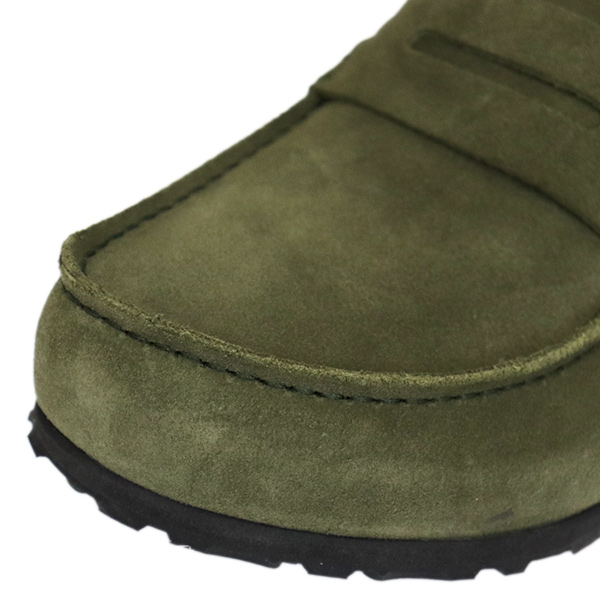 BIRKENSTOCK(ビルケンシュトック)正規取扱店