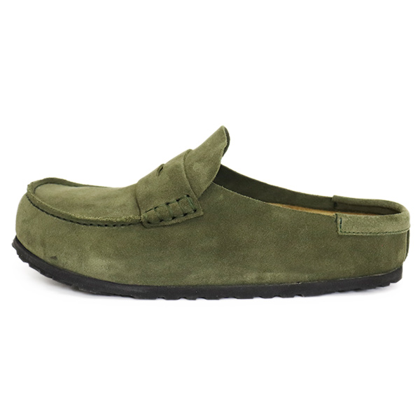 BIRKENSTOCK(ビルケンシュトック)正規取扱店