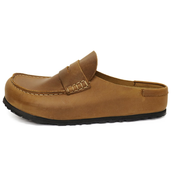 BIRKENSTOCK(ビルケンシュトック)正規取扱店