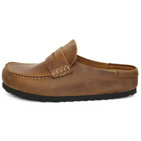 BIRKENSTOCK(ビルケンシュトック)正規取扱店