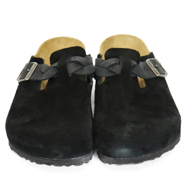 BIRKENSTOCK(ビルケンシュトック)正規取扱店