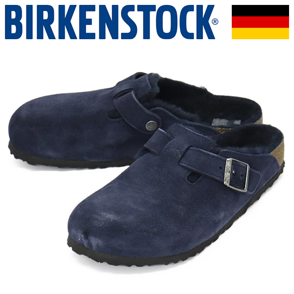BIRKENSTOCK(ビルケンシュトック)正規取扱店