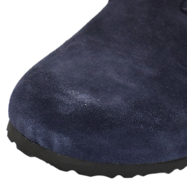 BIRKENSTOCK(ビルケンシュトック)正規取扱店