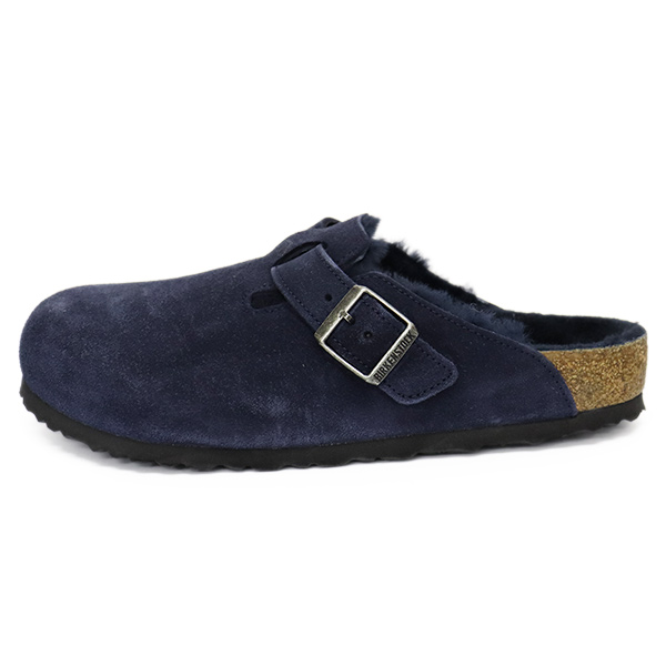 BIRKENSTOCK(ビルケンシュトック)正規取扱店