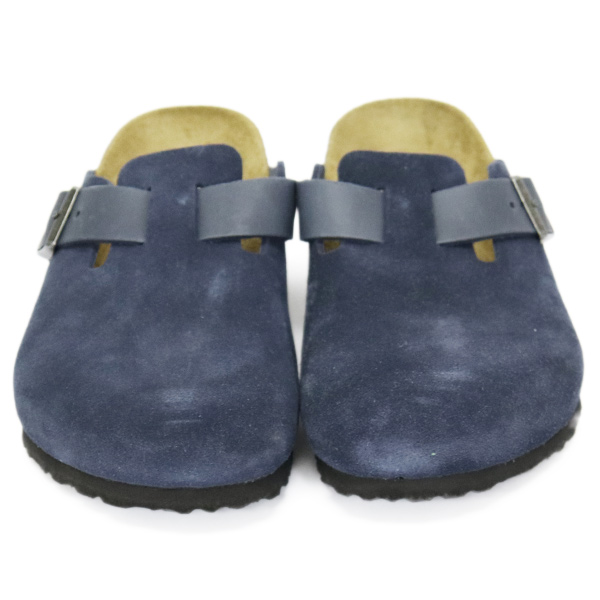 BIRKENSTOCK(ビルケンシュトック)正規取扱店