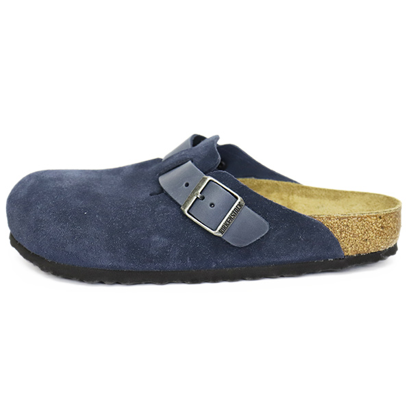 BIRKENSTOCK(ビルケンシュトック)正規取扱店
