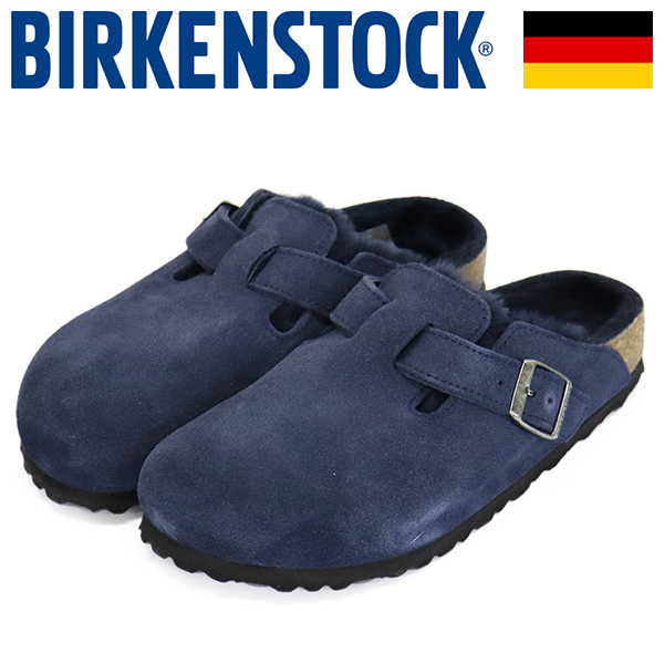 BIRKENSTOCK(ビルケンシュトック)正規取扱店