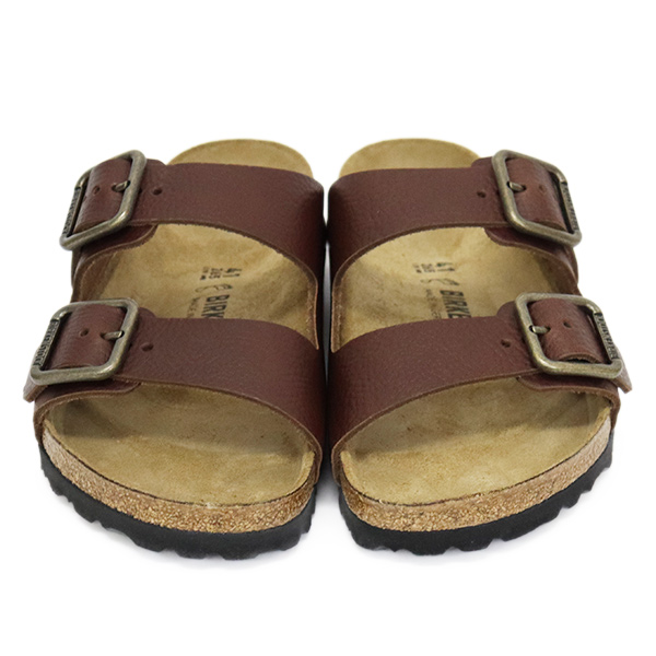 BIRKENSTOCK(ビルケンシュトック)正規取扱店