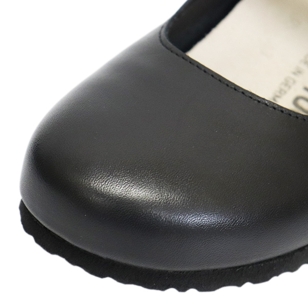 BIRKENSTOCK(ビルケンシュトック)正規取扱店