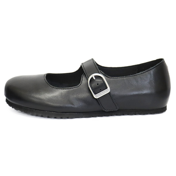 BIRKENSTOCK(ビルケンシュトック)正規取扱店