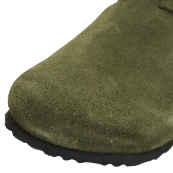 BIRKENSTOCK(ビルケンシュトック)正規取扱店