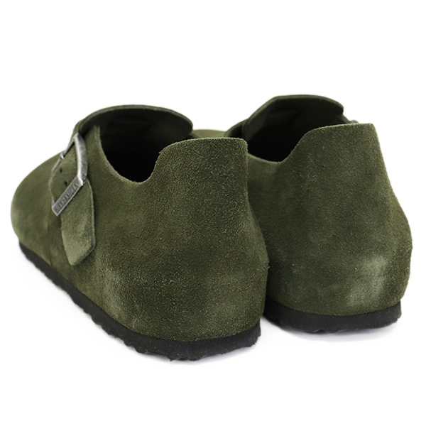 BIRKENSTOCK(ビルケンシュトック)正規取扱店