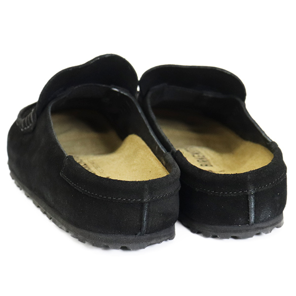 BIRKENSTOCK(ビルケンシュトック)正規取扱店